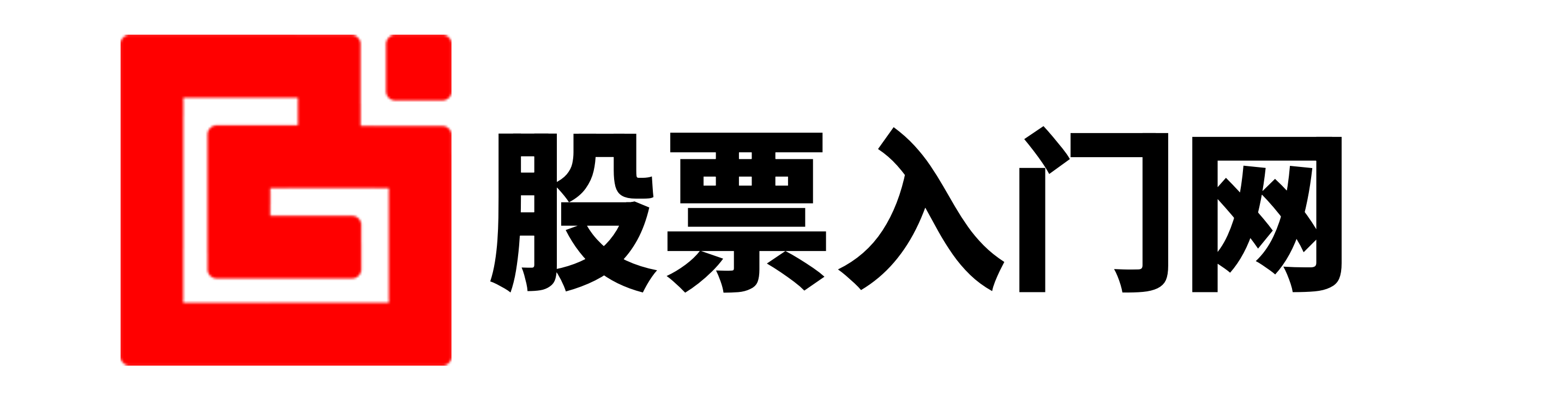 七星配资